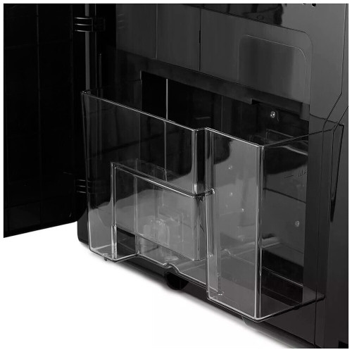 Кофемашина Kitfort КТ-7182