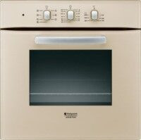 Электрический духовой шкаф Hotpoint-Ariston 9YFD 62.1