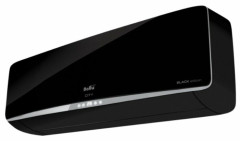 Настенная сплит-система Ballu BSE-09HN1 Black Edition
