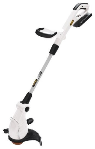 Триммер электрический ALPINA T 600 E