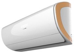 Сплит-система Hisense AS-10UR4SRXQB