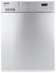 Встраиваемая стиральная машина Miele W 2839 i WPM