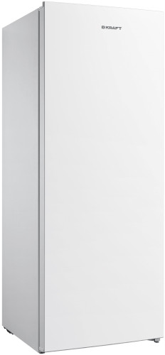 Морозильная камера Kraft KF HS 180 W