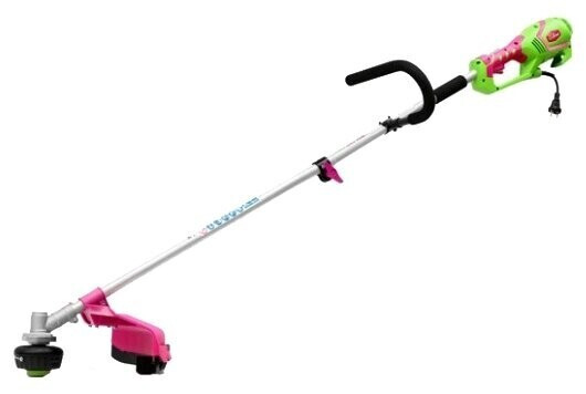 Триммер электрический Monferme 21337M