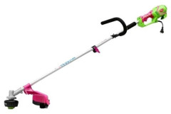 Триммер электрический Monferme 21337M