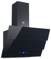 Кухонная вытяжка MBS Slavia 160 Glass White