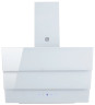 Кухонная вытяжка MBS Slavia 160 Glass White