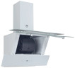 Кухонная вытяжка MBS Slavia 160 Glass White