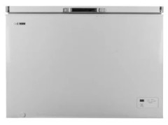 Морозильный ларь Bravo XF-310AD