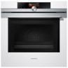 Электрический духовой шкаф Siemens HM676G0W1