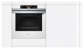 Электрический духовой шкаф Siemens HM676G0W1