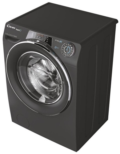Стиральная машина Candy RO4 1276 DWMCR3-07