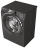 Стиральная машина Candy RO4 1276 DWMCR3-07
