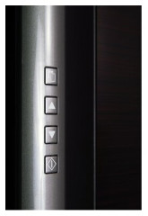 Холодильник Sharp SJ-XP59PGRD