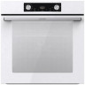 Электрический духовой шкаф Gorenje BOS6737E06WG