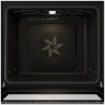 Электрический духовой шкаф Gorenje BOS6737E06WG
