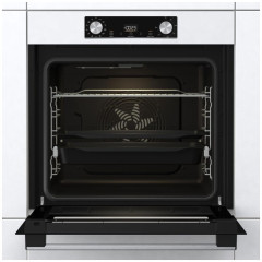 Электрический духовой шкаф Gorenje BOS6737E06WG