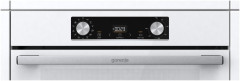 Электрический духовой шкаф Gorenje BOS6737E06WG