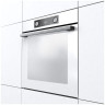 Электрический духовой шкаф Gorenje BOS6737E06WG