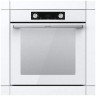 Электрический духовой шкаф Gorenje BOS6737E06WG