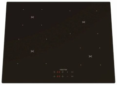 Индукционная варочная панель Kuppersberg FA 6ISO4