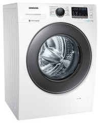 Стиральная машина Samsung WW65J42E04W