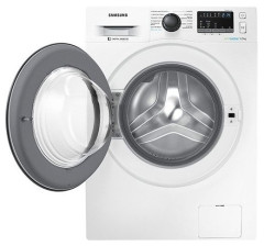 Стиральная машина Samsung WW65J42E04W