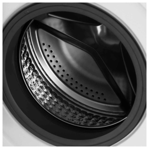 Стиральная машина Samsung WW65J42E04W