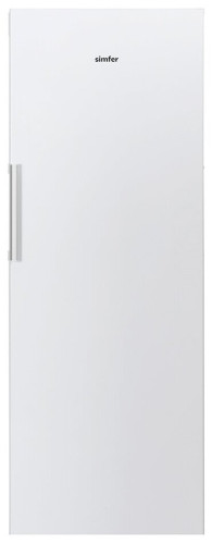 Морозильная камера Simfer FS8685A