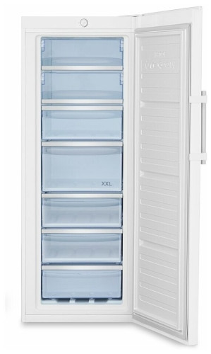 Морозильная камера Simfer FS8685A