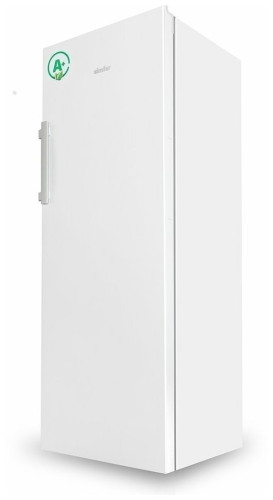 Морозильная камера Simfer FS8685A