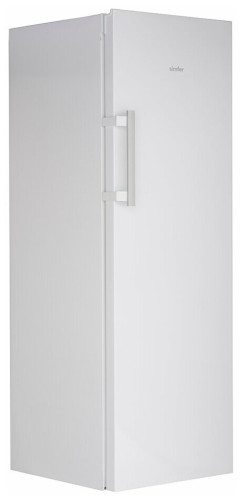 Морозильная камера Simfer FS8685A