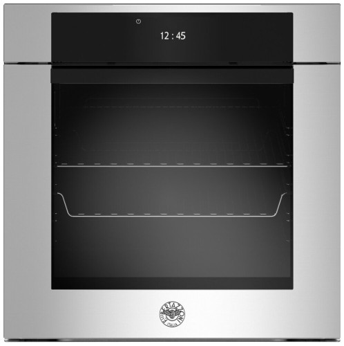 Электрический духовой шкаф Bertazzoni F6011MODVTX
