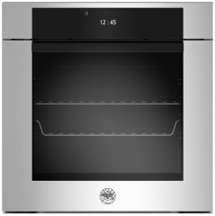 Электрический духовой шкаф Bertazzoni F6011MODVTX