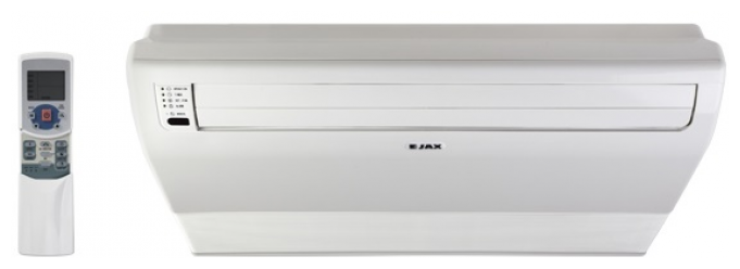 Напольно-потолочный кондиционер Jax ACT-20HE