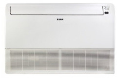 Напольно-потолочный кондиционер Jax ACT-20HE