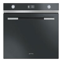 Электрический духовой шкаф Smeg SF122TN