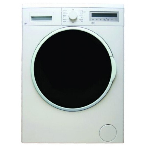 Стиральная машина Hansa WHS 1255 DJS