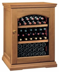 Винный шкаф IP Industrie CEX 151