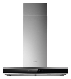 Кухонная вытяжка Elica ELICA ADELE IS BLIX A 90 X 60 нержавеющая сталь