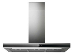 Кухонная вытяжка Elica ELICA ADELE IS BLIX A 90 X 60 нержавеющая сталь