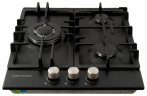 Газовая варочная панель Schaub Lorenz SLK GS4540