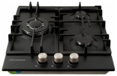 Газовая варочная панель Schaub Lorenz SLK GS4540