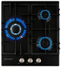 Газовая варочная панель Schaub Lorenz SLK GS4540