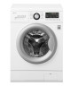 Стиральная машина LG F-12B8WD7