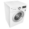 Стиральная машина LG F-12B8WD7