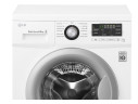 Стиральная машина LG F-12B8WD7