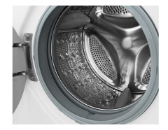 Стиральная машина LG F-12B8WD7