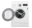 Стиральная машина LG F-12B8WD7