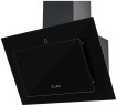 Кухонная вытяжка Lex Mira GS 600 black